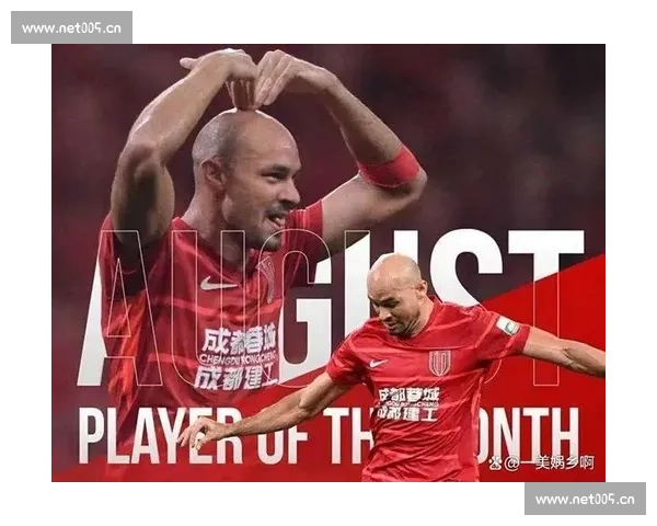 新赛季中超豪强对决引爆球迷热情与冠军悬念升级再掀城市德比高潮 - 副本 (2)