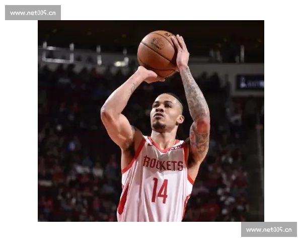 替补奇兵临危受命力挽狂澜成就逆转传奇之夜书写热血赛场新篇章辉煌 - 副本