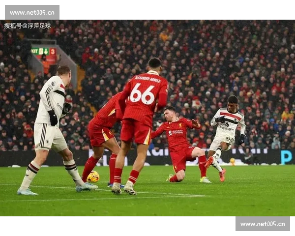 欧冠改制风云下的欧洲足球格局重塑与豪门兴衰启示竞争新秩序探索 - 副本