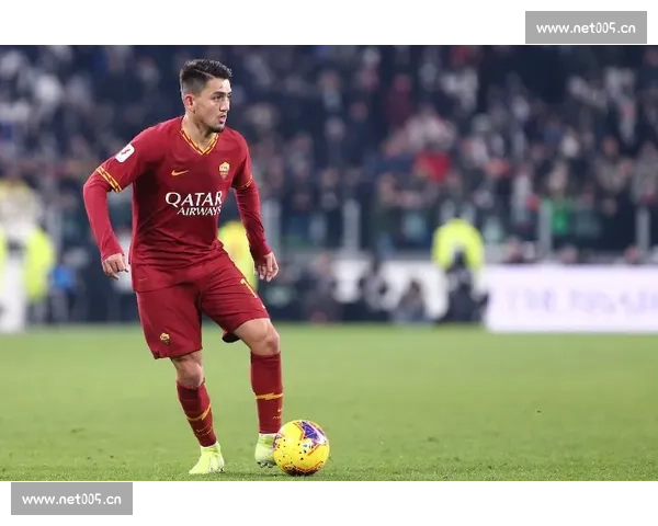 欧洲冬季转会窗焦点大戏：豪门补强新星流动与格局趋势解读深度版 - 副本