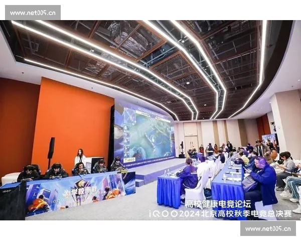 电竞选手转会风云与赛场表现最新动态全景观察深度解析与未来趋势前瞻 - 副本 - 副本